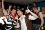 Thumbs/tn_Wagenmakersbal 2020 140.jpg